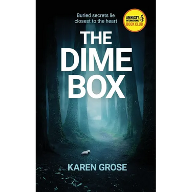 The Dime Box