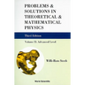 Prob & Sol Theo & Math(v2)(3ed)