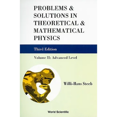 Prob & Sol Theo & Math(v2)(3ed)