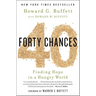 40 Chances: Finding Hope in a Hungry World