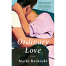 Ordinary Love