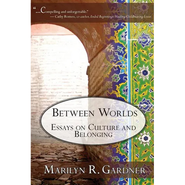 Between Worlds