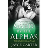 Saved by the Alphas