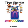 The Battle for the Ephod