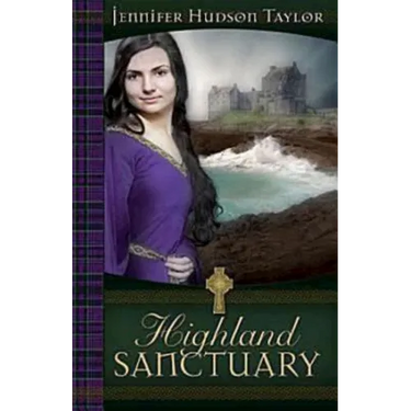 Highland Sanctuary