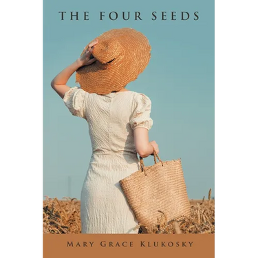 The Four Seeds