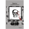 Shutter