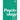 Psychology 2e (2026)