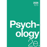 Psychology 2e (2026)