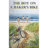 The Boy on a Baker's Bike