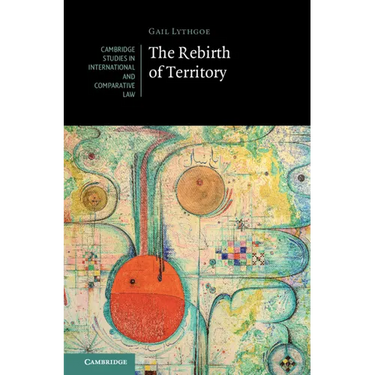 The Rebirth of Territory