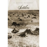 Settlers
