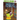 Lost in the Library: Ready-To-Read Level 2
