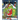 Grinch Coloring Book