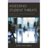 Assessing Student Threats: Implementing the Salem-Keizer System