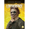Leatherface