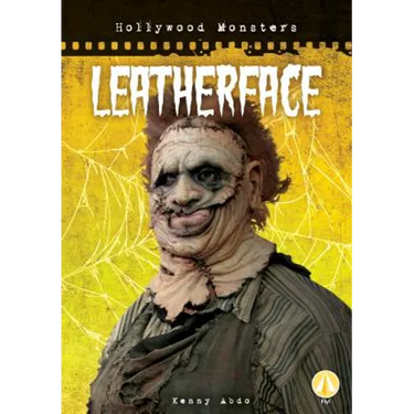 Leatherface
