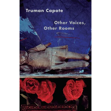 Other Voices, Other Rooms