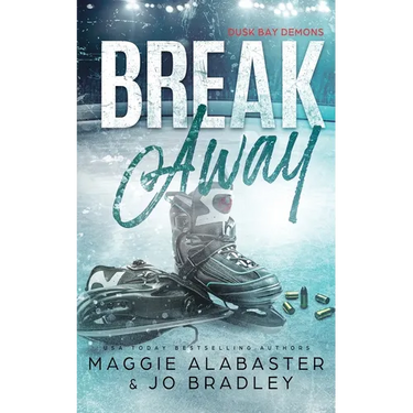 Breakaway