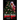 Silent Night, Deadly Night: The Official Novelization of the Original Movie