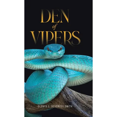 Den of Vipers