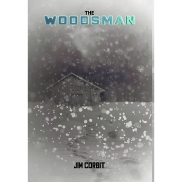 The Woodsman