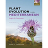 Plant Evolution in the Mediterranean: Insights for Conservation