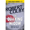 The Quaking Widow