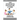 Take Opportunities For Excelling At Work: Unlocking The Keys For Successful Career: Proven Strategies For Achieving Superior Work Performance