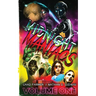 Midnight Maniacs: Volume 1