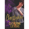 Christopher