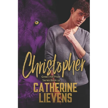 Christopher