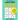 FRESHBRAIN - Large Print Sudoku Puzzles for Experts: Enjoy your 200 Hard puzzles with solutions, one puzzle per page