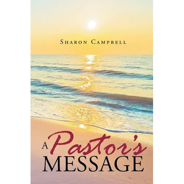 A Pastor's Message