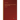 Wacousta; a tale of the Pontiac conspiracy; Volume One of Three: in large print