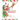 The Reindeer Adventure