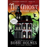 The Ghost and the Witches' Coven