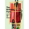 The Birthday Party