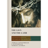 The Lion and the Lamb: New Testament Essentials from the Cradle, the Cross, and the Crown