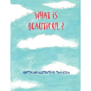 What is Beautiful
