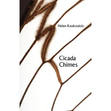 Cicada Chimes