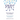 Pivot: The Nontraditional J.D. Careers Handbook