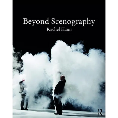 Beyond Scenography