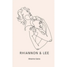 Rhiannon & Lee