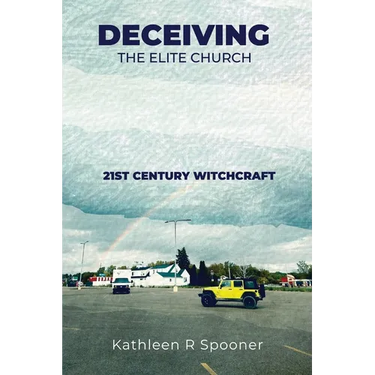 Deceiving the Elite Church