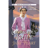 Courageous Bride: Montclair in Wartime, 1939-1946