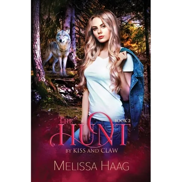 The Hunt
