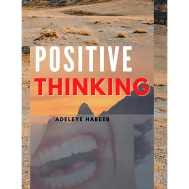 Positive Thinking