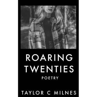Roaring Twenties