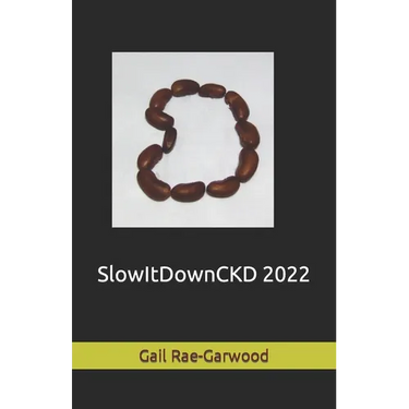SlowItDownCKD 2022
